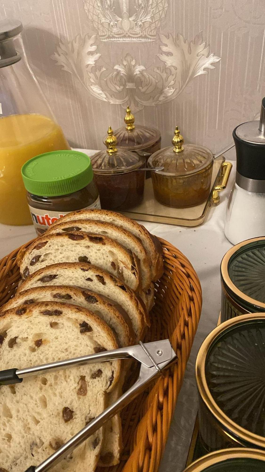 Experiencebruges Bed and Breakfast Eksteriør billede