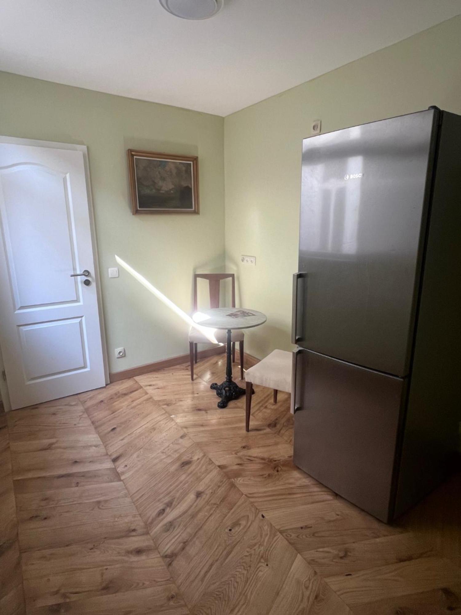 Experiencebruges Bed and Breakfast Værelse billede